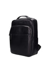 ZAINO UOMO - 4US PACIOTTI NAVY - 10415 2