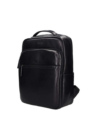 ZAINO UOMO - 4US PACIOTTI NAVY - 10415 2