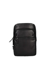 ZAINO UOMO - 4US PACIOTTI NERO - 10416 1