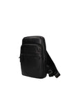 ZAINO UOMO - 4US PACIOTTI NERO - 10416 2