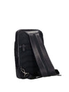 ZAINO UOMO - 4US PACIOTTI NAVY - 10417 3