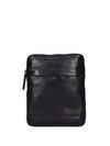TRACOLLA UOMO - 4US PACIOTTI NAVY - 10418 1