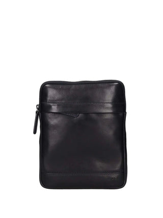 TRACOLLA UOMO - 4US PACIOTTI NAVY - 10418 1
