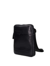 TRACOLLA UOMO - 4US PACIOTTI NAVY - 10418 2