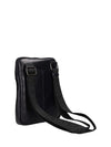 TRACOLLA UOMO - 4US PACIOTTI NAVY - 10418 3