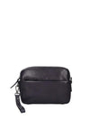 POCHETTE UOMO - 4US PACIOTTI NAVY - 10420 1