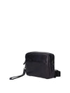 POCHETTE UOMO - 4US PACIOTTI NAVY - 10420 2