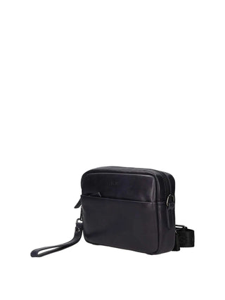 POCHETTE UOMO - 4US PACIOTTI NAVY - 10420 2