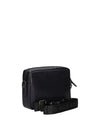 POCHETTE UOMO - 4US PACIOTTI NAVY - 10420 3