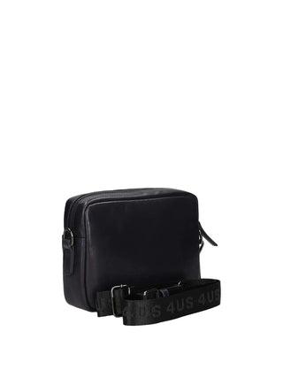 POCHETTE UOMO - 4US PACIOTTI NAVY - 10420 3