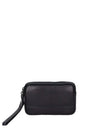 POCHETTE UOMO - 4US PACIOTTI NAVY - 10421 1