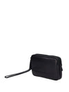 POCHETTE UOMO - 4US PACIOTTI NAVY - 10421 2