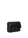 POCHETTE UOMO - 4US PACIOTTI NAVY - 10421 3
