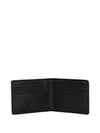 PORTAFOGLIO UOMO - 4US PACIOTTI NERO - 10463 3