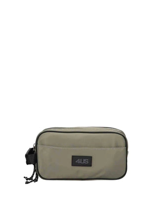 BEAUTY UOMO - 4US PACIOTTI MILITARE - 10677