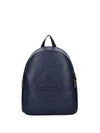 ZAINO UOMO - 4US PACIOTTI NAVY - 10714 1