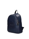 ZAINO UOMO - 4US PACIOTTI NAVY - 10714 2