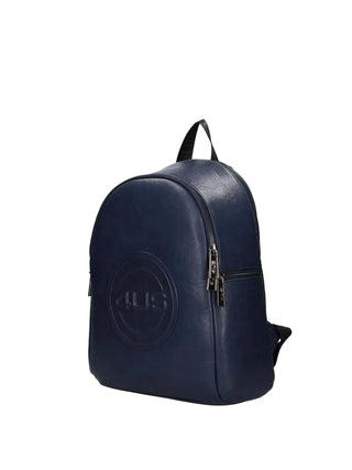 ZAINO UOMO - 4US PACIOTTI NAVY - 10714 2