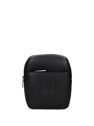 TRACOLLA UOMO - 4US PACIOTTI NERO - 10715