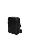 TRACOLLA UOMO - 4US PACIOTTI NERO - 10715 2