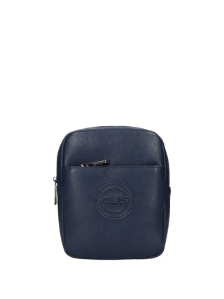 TRACOLLA UOMO - 4US PACIOTTI NAVY - 10718 1