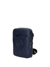 TRACOLLA UOMO - 4US PACIOTTI NAVY - 10718 2