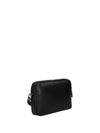 POCHETTE UOMO - 4US PACIOTTI NERO - 10719 3