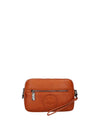 POCHETTE UOMO - 4US PACIOTTI CUOIO - 10720 1