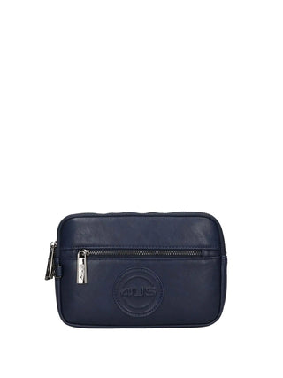 POCHETTE UOMO - 4US PACIOTTI NAVY - 10722
