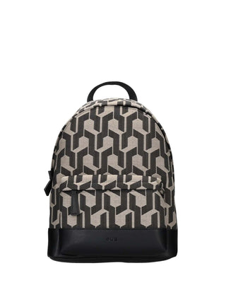 ZAINO UOMO - 4US PACIOTTI MULTI - 10723 1