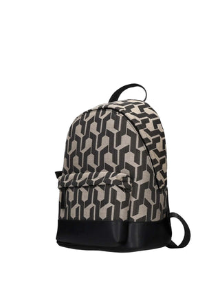ZAINO UOMO - 4US PACIOTTI MULTI - 10723 2