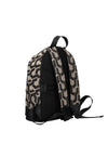ZAINO UOMO - 4US PACIOTTI MULTI - 10723 3