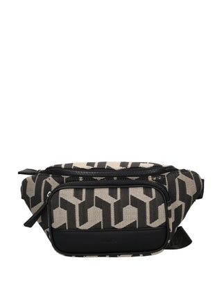 BORSELLO UOMO - 4US PACIOTTI MULTI - 10724 1