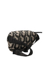 BORSELLO UOMO - 4US PACIOTTI MULTI - 10724 3