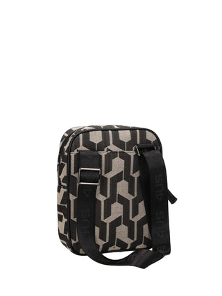 TRACOLLA UOMO - 4US PACIOTTI MULTI - 10725 3