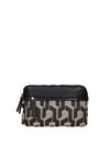 POCHETTE UOMO - 4US PACIOTTI MULTI - 10727 1
