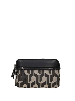 POCHETTE UOMO - 4US PACIOTTI MULTI - 10727 1