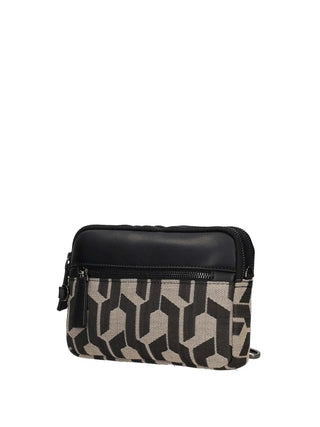 POCHETTE UOMO - 4US PACIOTTI MULTI - 10727 2