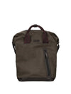 ZAINO UOMO - 4US PACIOTTI MULTI - 10728 1