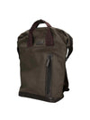 ZAINO UOMO - 4US PACIOTTI MULTI - 10728 2