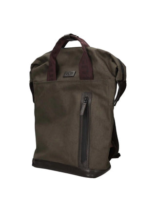 ZAINO UOMO - 4US PACIOTTI MULTI - 10728 2