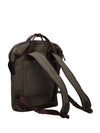 ZAINO UOMO - 4US PACIOTTI MULTI - 10728 3