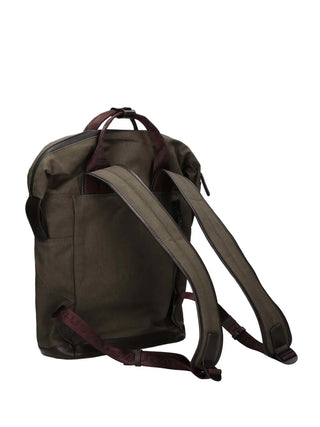 ZAINO UOMO - 4US PACIOTTI MULTI - 10728 3