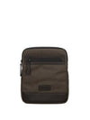 TRACOLLA UOMO - 4US PACIOTTI MULTI - 10729 1