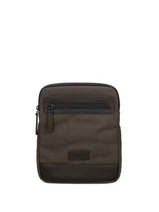 TRACOLLA UOMO - 4US PACIOTTI MULTI - 10729