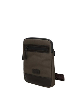TRACOLLA UOMO - 4US PACIOTTI MULTI - 10729 2