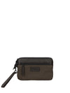 POCHETTE UOMO - 4US PACIOTTI MULTI - 10731 1