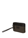 POCHETTE UOMO - 4US PACIOTTI MULTI - 10731 2