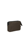 POCHETTE UOMO - 4US PACIOTTI MULTI - 10731 3