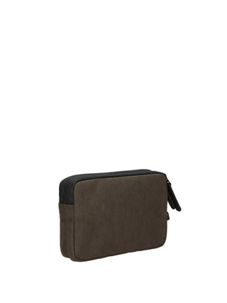 POCHETTE UOMO - 4US PACIOTTI MULTI - 10731 3